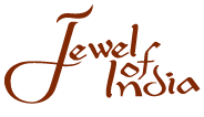 Jewel of India